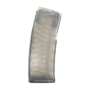 AMEND2 - MOD-C AR-15 5.56X45 NATO RIFLE MAGAZINE
