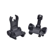 LMT DEFENSE - FLIP-UP BATTLE SIGHTS
