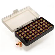 CUTTING EDGE BULLETS - RAPTOR 9MM CALIBER (0.355") PISTOL BULLETS