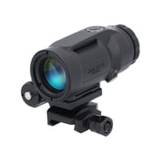 SIG SAUER, INC. - JULIET MAGNIFIERS