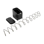 SHIELD ARMS - + 5/4 MAG EXTENSION FOR GLOCK© 19/23