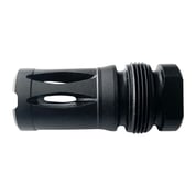 FORWARD CONTROLS DESIGN LLC - XENO FLASH SUPPRESSOR