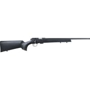 CZ USA - CZ 457 American 22 LR