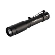 CLOUD DEFENSIVE LLC - CHICRO ADMIN FLASHLIGHT