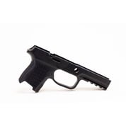 AMEND2 - S300 HYBRID GRIP MODULE FOR SIG SAUER P320