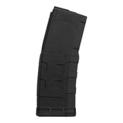 AMEND2 - AR-15 MOD-3 300 AAC BLACKOUT RIFLE MAGAZINE