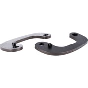 FORSTER - CO-AX PRESS CURVED LINKS
