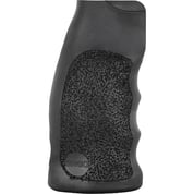 ERGO GRIPS - TDX-0 TACTICAL DELUXE ZERO ANGLE SUREGRIP