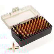 CUTTING EDGE BULLETS - MAXIMUS 308 CALIBER (0.308") HUNTING BULLETS