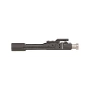 LMT DEFENSE - ENHANCED FULL AUTO 5.56MM BOLT CARRIER GROUP