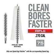 REAL AVID - BORE-MAX SPEED CLEAN UPGRADE SET