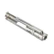 CMMG - AR-15 .22LR BOLT CARRIER GROUP STAINLESS STEEL