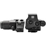 EOTECH - HWS EXPS3-0 HOLOGRAPHIC SIGHT & G33 MAGNIFIER COMBO
