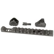 MIDWEST INDUSTRIES, INC. - HENRY X5 GHOST RING RAIL