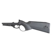 FIGHTLITE INDUSTRIES - HERRING MODEL 2024 LOWER RECEIVER