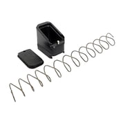 SHIELD ARMS - + 5/4 MAG EXTENSION FOR CZ P10C