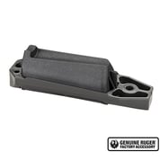 RUGER - ONE-SHOT SLED