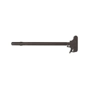LMT DEFENSE - TACTICAL 7.62MM CHARGING HANDLE