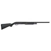 MOSSBERG - 500 HUNTING ALL PURPOSE FIELD 12 GAUGE PUMP SHOTGUN