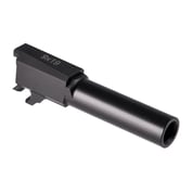 BROWNELLS - BARRELS FOR SIG P365 9MM