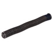 SIG SAUER, INC. - P320 M17 COMMERCIAL 9MM LUGER RECOIL SPRING ASSEMBLY