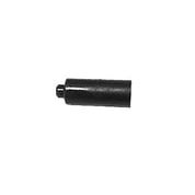SADLAK INDUSTRIES - AR-15 A2 DETENT