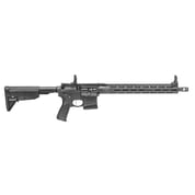 SPRINGFIELD ARMORY - Springfield Saint Victor 5.56 16'bbl 10rd BLK