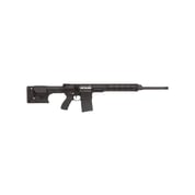 LMT DEFENSE - MARS-H DMR 7.62X51 NATO SEMI-AUTO RIFLE