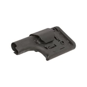 LMT DEFENSE - DESIGNATED MARKSMAN RIFLE (DMR) BUTTSTOCK