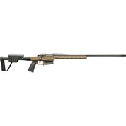 BERGARA - PREMIER MGLITE 6.5 CREEDMOOR RIFLE