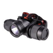 STREAMLIGHT - PROTAC 2.0 HEADLAMP