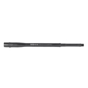 SONS OF LIBERTY GUN WORKS - PRECISION 308 WINCHESTER RIFLE BARREL FOR AR-308