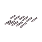 FORSTER - FORSTER .223 HEADSPACE GAUGE 11-PIECE SET