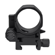 AIMPOINT - FLIP-TO-SIDE MOUNT MAGNIFIER