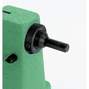 REDDING - POWER SCREWDRIVER ADAPTER