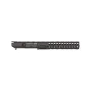 LMT DEFENSE - MRP-H QUAD 7.62MM ASSEMBLED UPPER RECEIVER