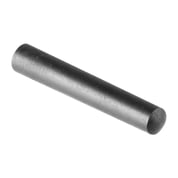 SONS OF LIBERTY GUN WORKS - FRONT SIGHT TAPER PIN BLACK FOR AR-15