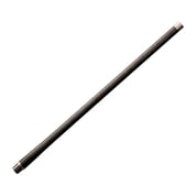 CHRISTENSEN ARMS - 7MM PRC STAINLESS STEEL CARBON FIBER BARREL FOR REMINGTON 700®