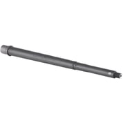 GEISSELE AUTOMATICS LLC - AR-15 5.56X45 NATO CHF HEAVY PROFILE CHROME LINED BARREL