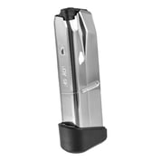 FN AMERICA LLC - 545 MRD 45 AUTO MAGAZINES