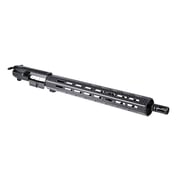 KE ARMS LLC - KE ARMS WWSDE 223 REMINGTON UPPER RECEIVER