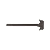 LMT DEFENSE - AMBIDEXTROUS 7.62MM CHARGING HANDLE