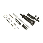 CMMG - MK47 COMPLETE BOLT CARRIER GROUP REPAIR KIT