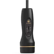 WHEELER ENGINEERING - FAT WRENCH 2023 EDITION