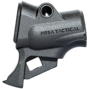 MESA TACTICAL PRODUCTS, INC. - REMINGTON 870 GEN II TELESCOPING HYDRAULIC RECOIL STOCK 12G