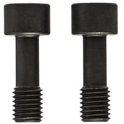 AERO PRECISION - CHASSIS CAPTIVE ACTION SCREW SET FOR AERO SOLUS