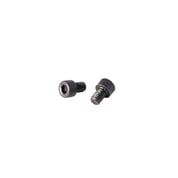BROWNELLS - AR-15 BOLT CARRIER GAS KEY SCREWS