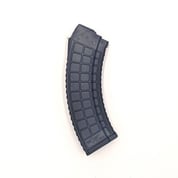 XTECH TACTICAL - MAG47 GEN2 7.62X39MM MAGAZINE FOR AK47