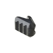 STRIKE INDUSTRIES - ISO TAB FOR STRIKE LATCHLESS CHARGING HANDLE
