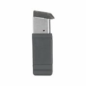 BLACKHAWK - SINGLE MAGAZINE POUCH SINGLE STACK